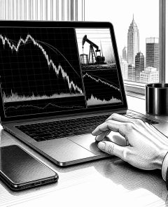 ai-emerging-markets-tech-oil-selloff