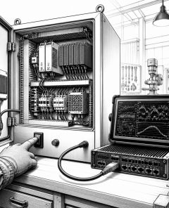 ai-emerson-automation-ot-security-control