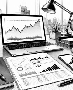ai-emerson-earnings-cashflow