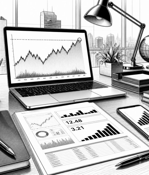 ai-emerson-earnings-cashflow