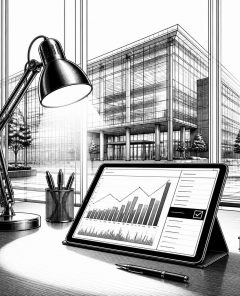ai-emerson-earnings-guidance-emr-nyse