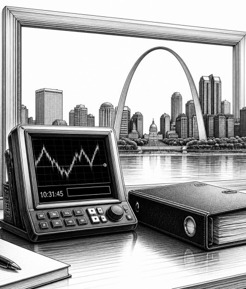ai-emerson-electric-st-louis-ticker-data-gap