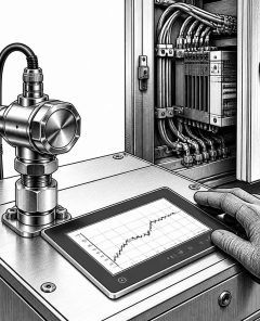 ai-emerson-industrieautomation-process-sensoren-digital