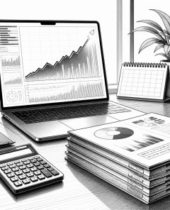 ai-emilshus-q2-guidance-2026