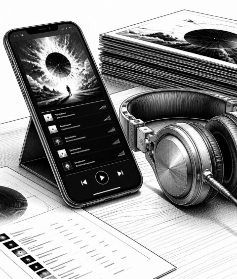 ai-eminem-death-of-slim-shady-charts-streaming