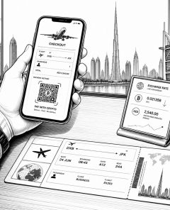 ai-emirates-bitcoin-crypto-payments-dubai