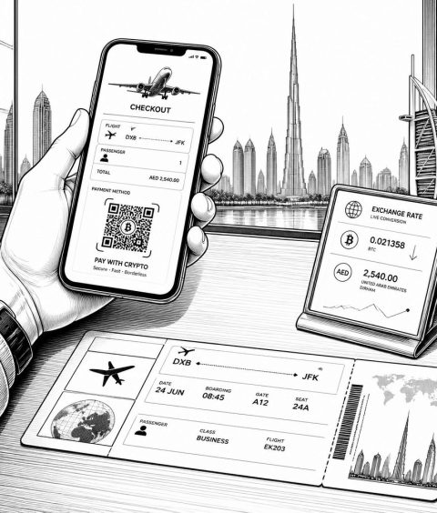 ai-emirates-bitcoin-crypto-payments-dubai