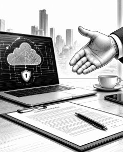 ai-emirates-nbd-techstars-accelerator-enterprise