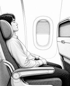 ai-emirates-u-dream-headrest-economy