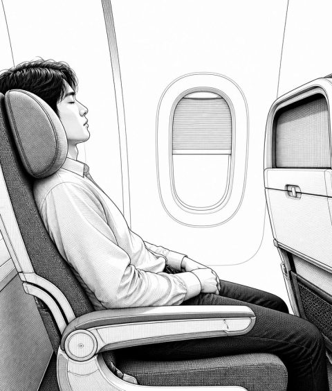 ai-emirates-u-dream-headrest-economy