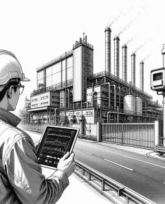 ai-emissions-regulation-industrial-monitoring