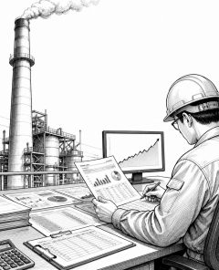 ai-emissions-trading-eu-reform