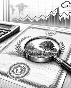 ai-emissionshandel-reform-carbon-prices