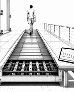 ai-emotion-gait-protein-walking-rhythm