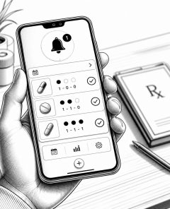 ai-emp-epa-medication-notifications