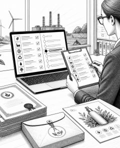 ai-empco-green-claims-compliance