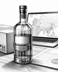 ai-emperador-aktie-spirituosen-markenpräsenz