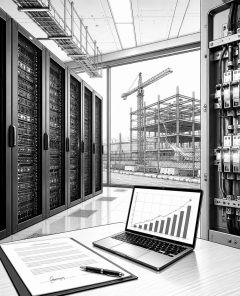 ai-empery-cardinal-data-power