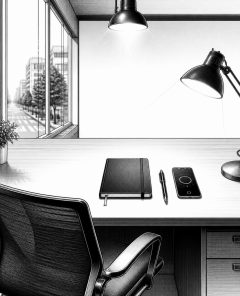 ai-employee-engagement-trust-digital-mindfulness
