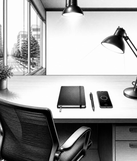 ai-employee-engagement-trust-digital-mindfulness