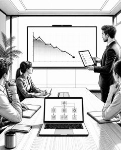 ai-employee-resilience-leadership-ki