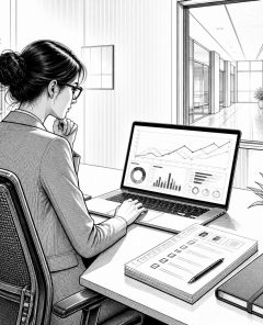 ai-employee-retention-germany-dashboard