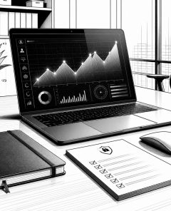 ai-employee-stress-governance