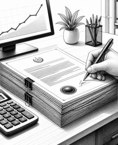 ai-employment-contract-flexibility