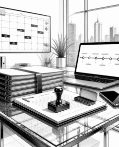 ai-employment-contracts-hr-compliance
