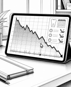 ai-employment-market-dashboard-2026