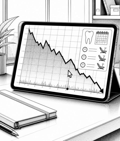 ai-employment-market-dashboard-2026