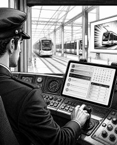 ai-employment-reform-2027-workflow