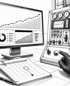 ai-emr-earnings-dashboard
