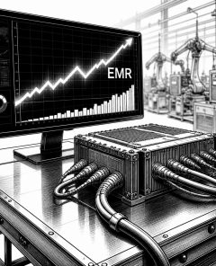 ai-emr-quartalszahlen-cashflow