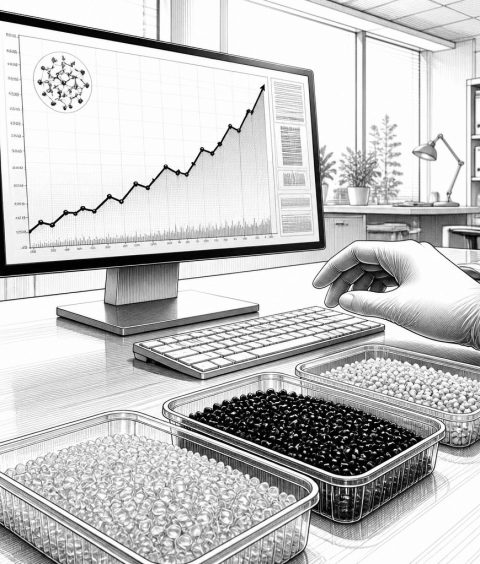 ai-ems-chemie-marge-hochleistungspolymere