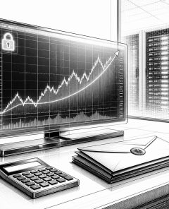 ai-ems-chemie-margen-cashflow