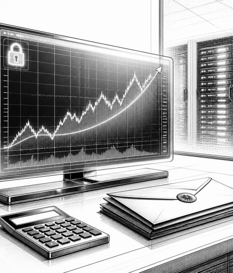 ai-ems-chemie-margen-cashflow
