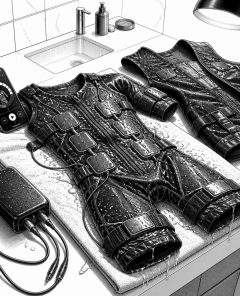 ai-ems-katalyst-eletro-suit