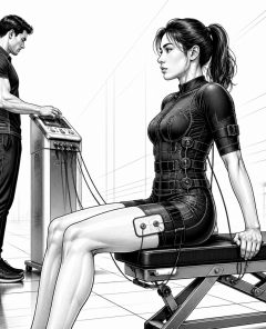 ai-ems-training-electrodes-suit