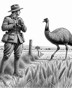 ai-emu-war