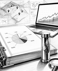 ai-emx-royalty-royalties-portfolio
