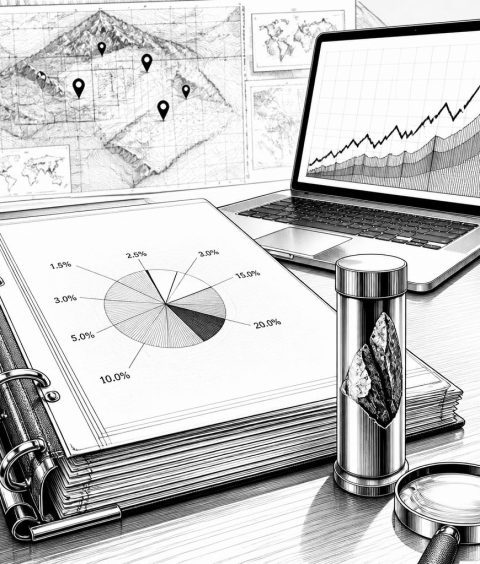ai-emx-royalty-royalties-portfolio
