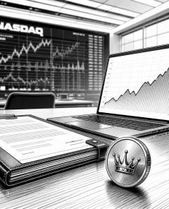ai-emx-royalty-streaming-nasdaq