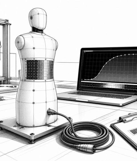 ai-en-14058-kaelteschutz-dpp-thermodummy-34-zonen