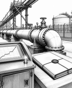 ai-enagas-dividende-gasnetz-wasserstoff