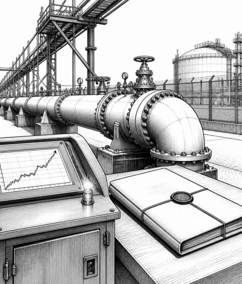 ai-enagas-dividende-gasnetz-wasserstoff