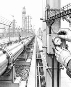 ai-enagas-gasnetz-regulierte-entgelte-2023