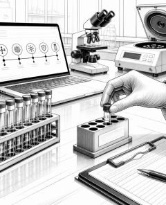 ai-enanta-antiviral-pipeline