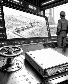 ai-enbridge-pipeline-stabil-cashflow