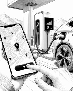 ai-enbw-mobility-plus-charging-app